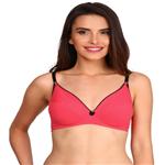 JOCKEY FASHION FIT BRA 3101 RUBL 32B